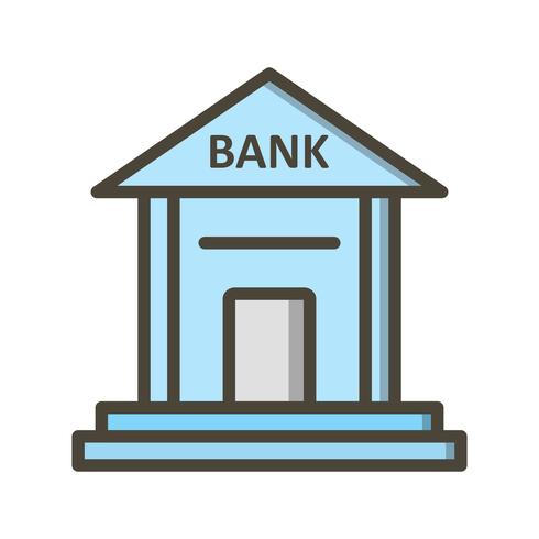 Résultat de recherche d'images pour "banques en dessin"