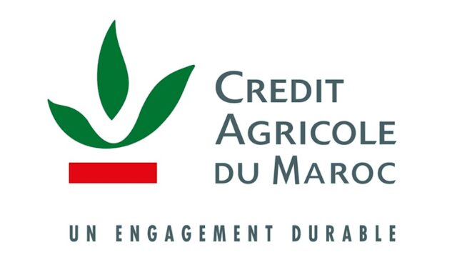 كونكور القرض الفلاحي 2025 Concours Crédit Agricole du Maroc